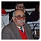 Saverio.jpg(2,43 MB)
