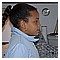 Talia.jpg(2,58 MB)