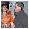 Teresa e Pierino.jpg(1,92 MB)
