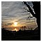 Tramonto da Ciurtiano.jpg(2,37 MB)