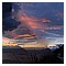 Tramonto-.jpg(5,91 MB)