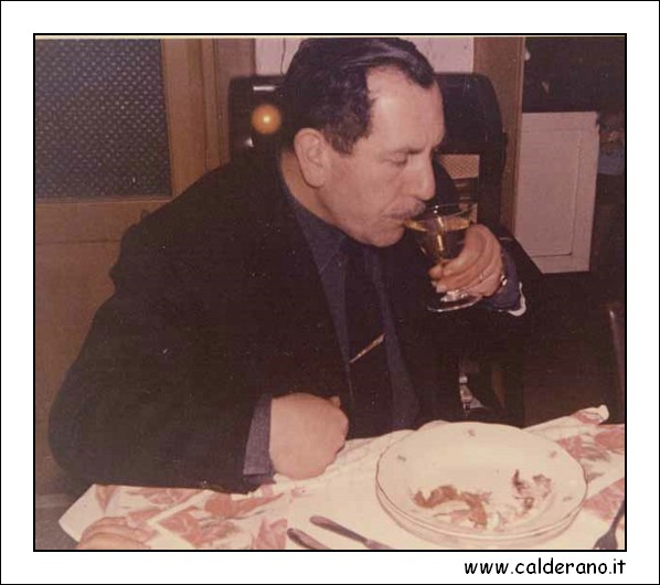 1970.jpg (47,2 KB)