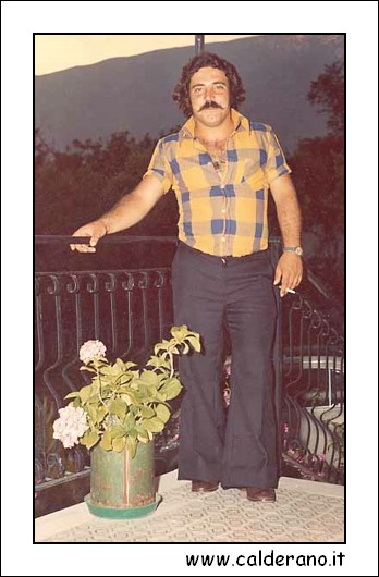 1972 Americaneddu.jpg (54,6 KB)