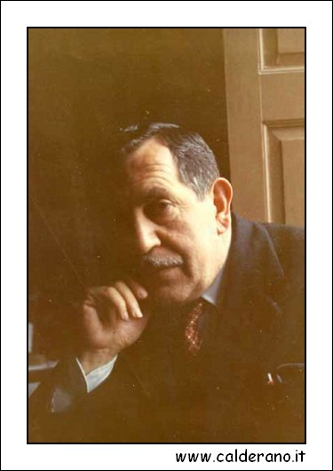 1972 aprile.jpg (34,6 KB)
