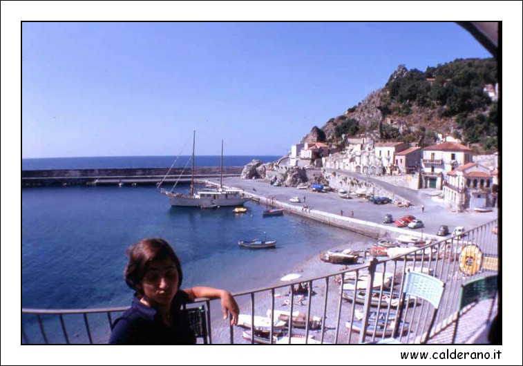 2 Agosto 1969.jpg (79,0 KB)