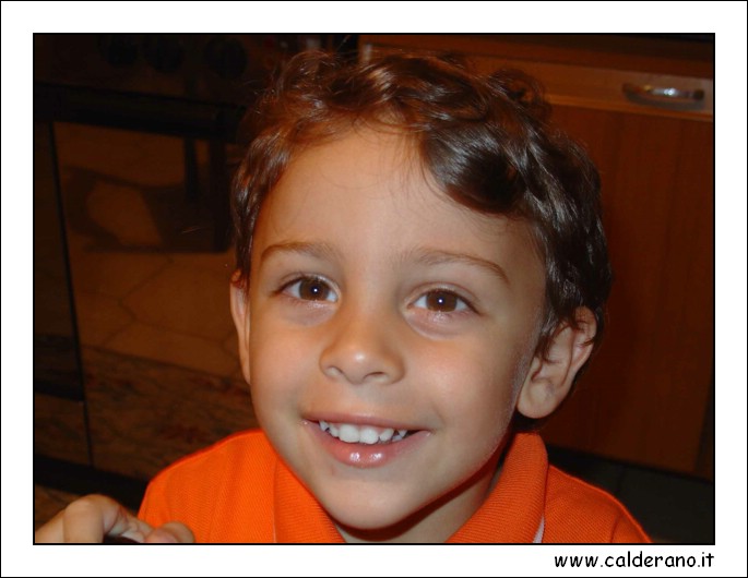2004_06_15 Eugenio.jpg (132 KB)
