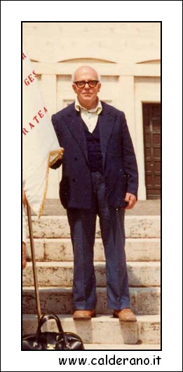 3 Giugno 1979 Mario.jpg (44,6 KB)