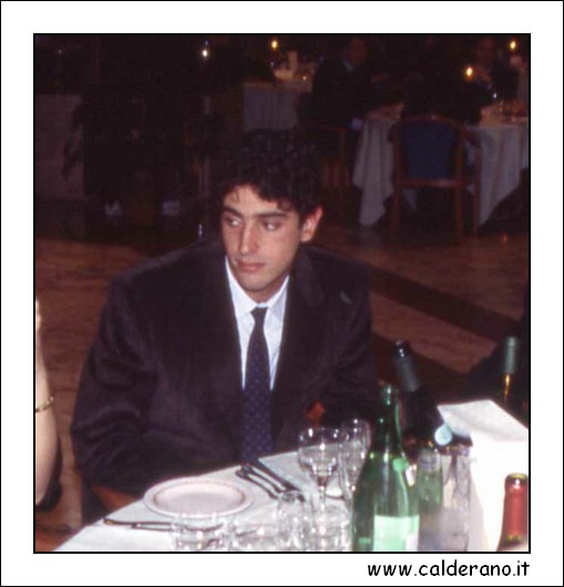 31-12-1997 Ale.jpg (50,9 KB)