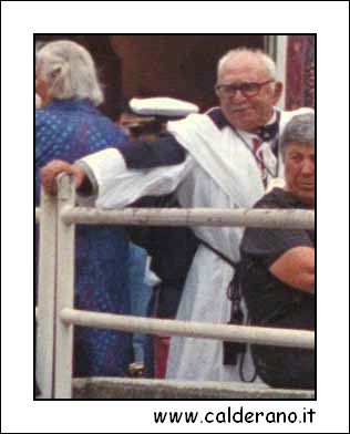 Addolorata 20.jpg (37,7 KB)