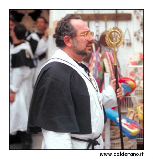 Addolorata 34.jpg (60,8 KB)