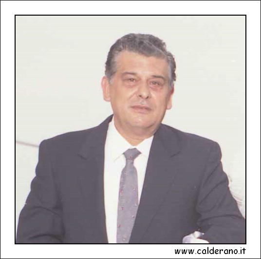 Alberto Pacchiano.jpg (34,0 KB)