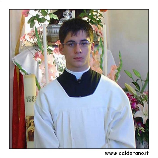 Amedeo.jpg (71,6 KB)