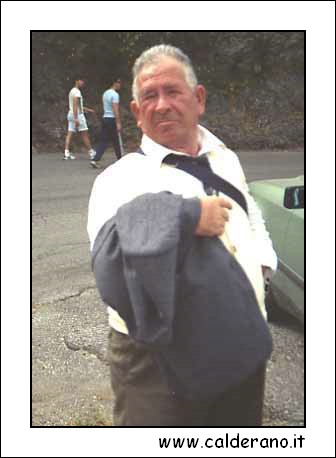 Angioletto.jpg (36,6 KB)