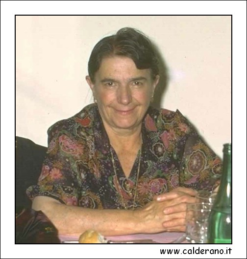 Anna Liberatore.jpg (53,7 KB)