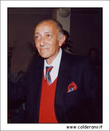 Antonio Benedetto.jpg (35,1 KB)