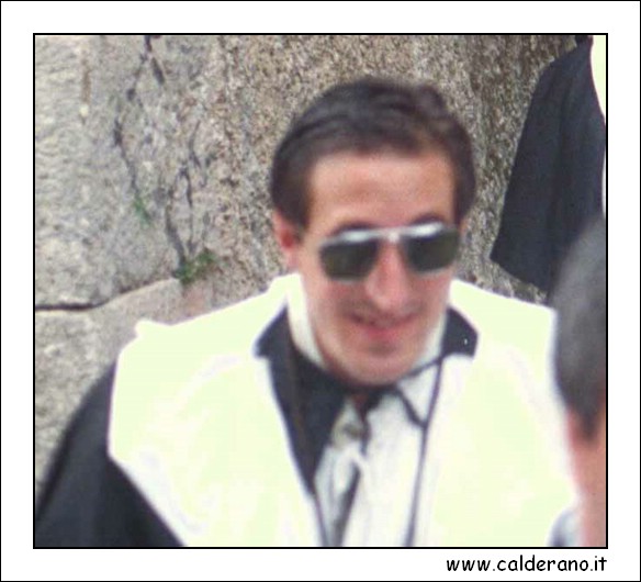 Antonio24.jpg (53,1 KB)