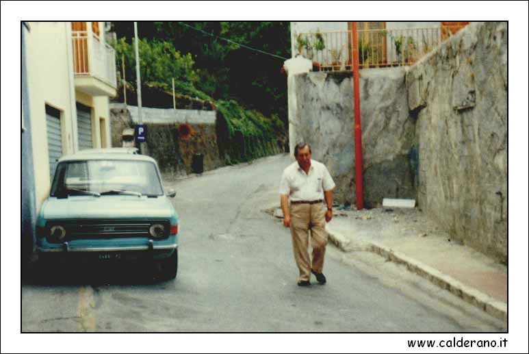 Arretu a stradella.jpg (56,3 KB)