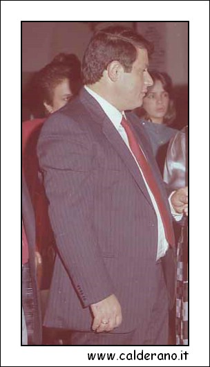 Attilio di profilo.jpg (33,5 KB)