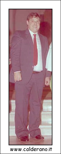 Attilio magro.jpg (28,7 KB)