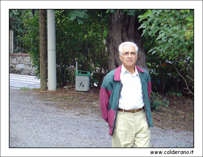Attilio_Calderano.jpg (480 KB)
