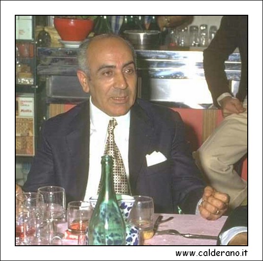 Avvocato Schettino.jpg (56,9 KB)
