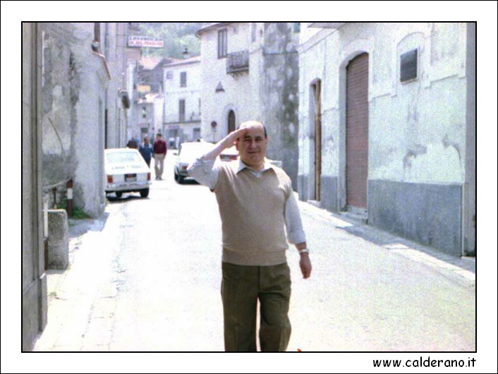 Avvocato_Piro.jpg (84,1 KB)