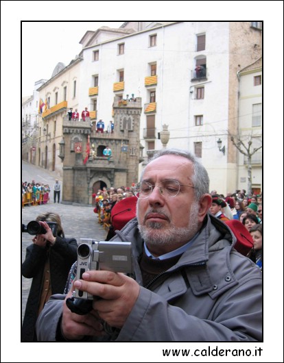 BIAGIO Y EL CASTELO.jpg (258 KB)