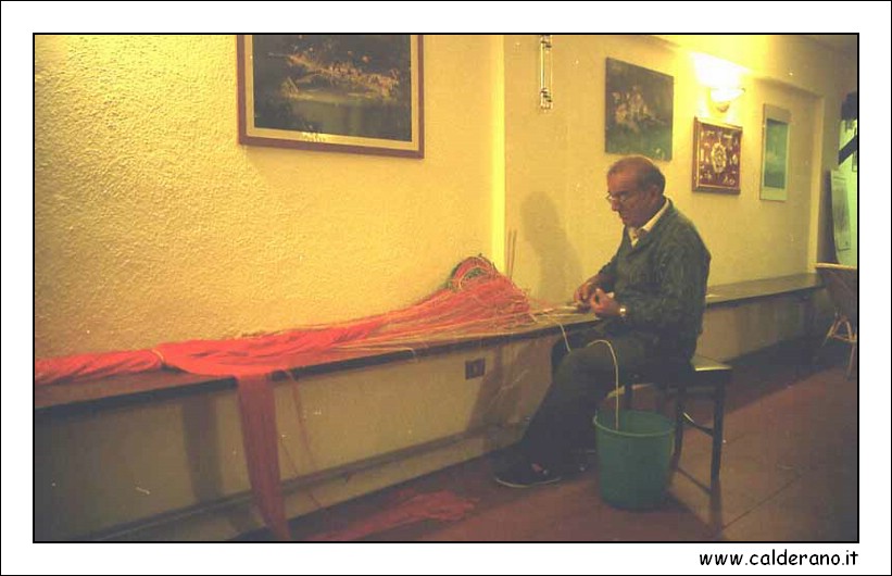 Beniamino.jpg (52,3 KB)