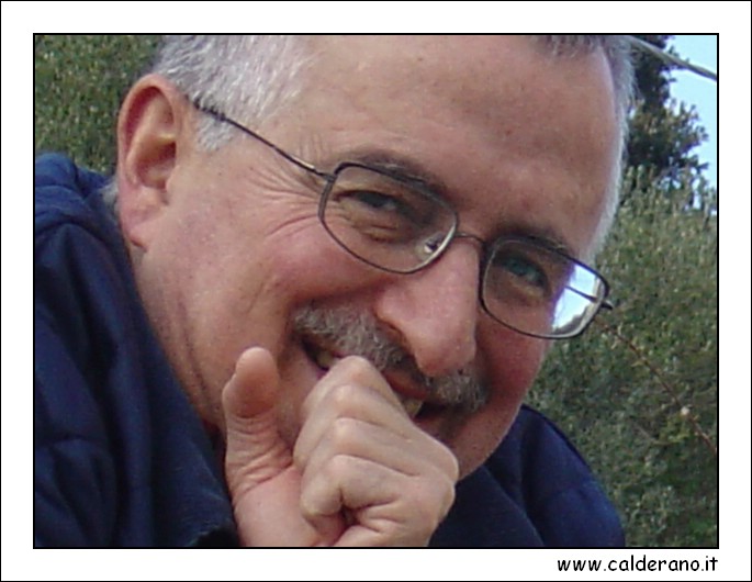 BernardoZaccaro.JPG (187 KB)