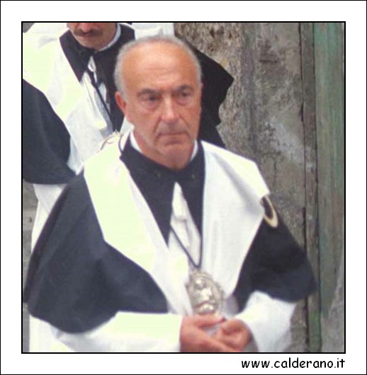 Biagino.jpg (51,4 KB)