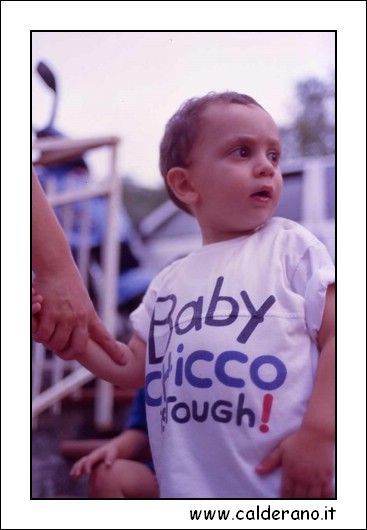 Biagio 04.jpg (66,2 KB)