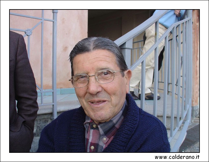 Biagio_Migliolo.JPG (275 KB)