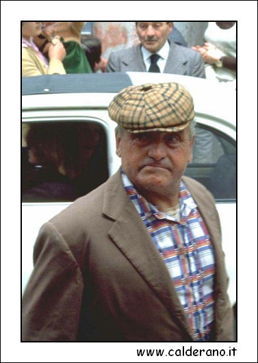 Biasi i Pappuni.jpg (82,2 KB)