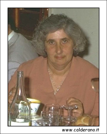 Bice Auriemma.jpg (50,5 KB)