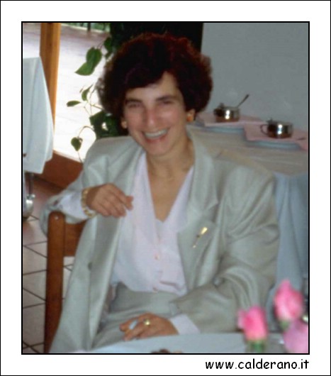Bice_.jpg (60,6 KB)