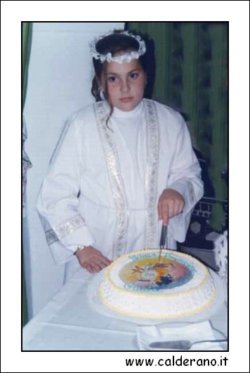 Bimba.jpg (38,8 KB)
