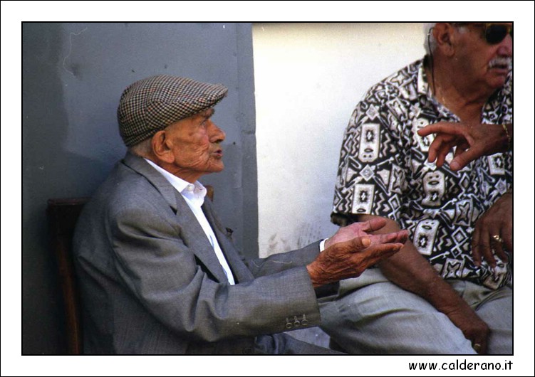 Blas 30 Ottobre.jpg (102 KB)
