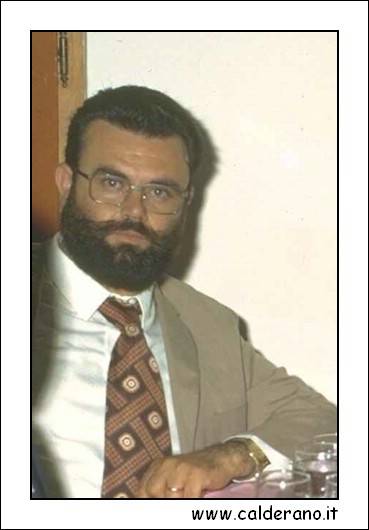 Bocchino.jpg (39,8 KB)