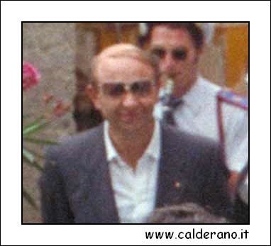Caporale Giovanni.jpg (33,6 KB)