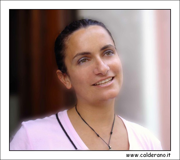 Carla_1.jpg (124 KB)