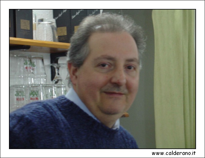 Carnevale 011.jpg (184 KB)