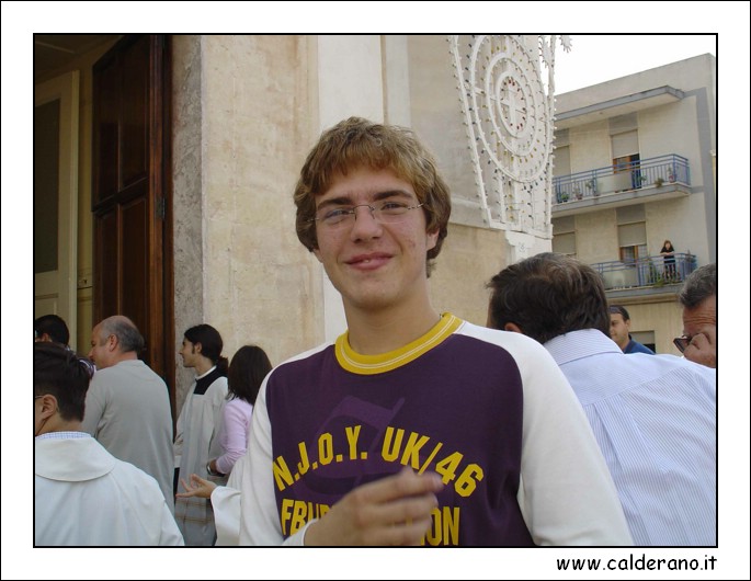 Carosino (36).jpg (248 KB)