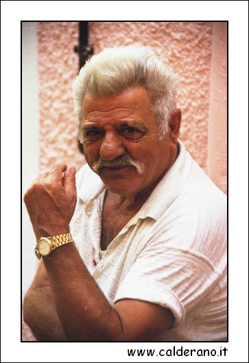 Catambano Pierino.jpg (94,2 KB)