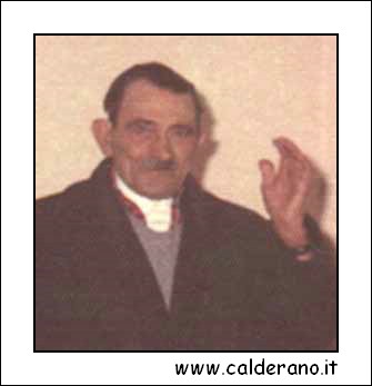 Catambano m2.jpg (30,9 KB)