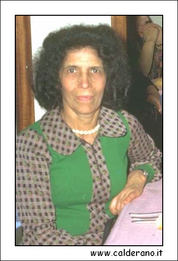 Caterina a muta.jpg (50,3 KB)