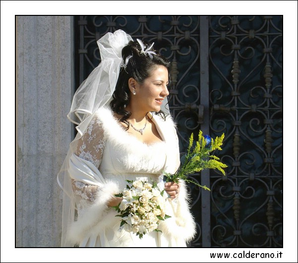 Caterina.jpg (271 KB)