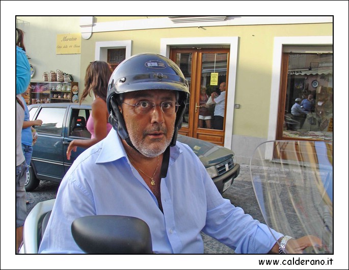 Centauro.JPG (287 KB)