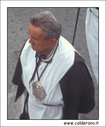 Ciccantonio.jpg (42,3 KB)