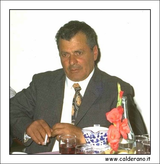 Cicchino.jpg (57,8 KB)