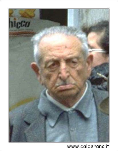 Ciccillo Calderano.jpg (40,5 KB)